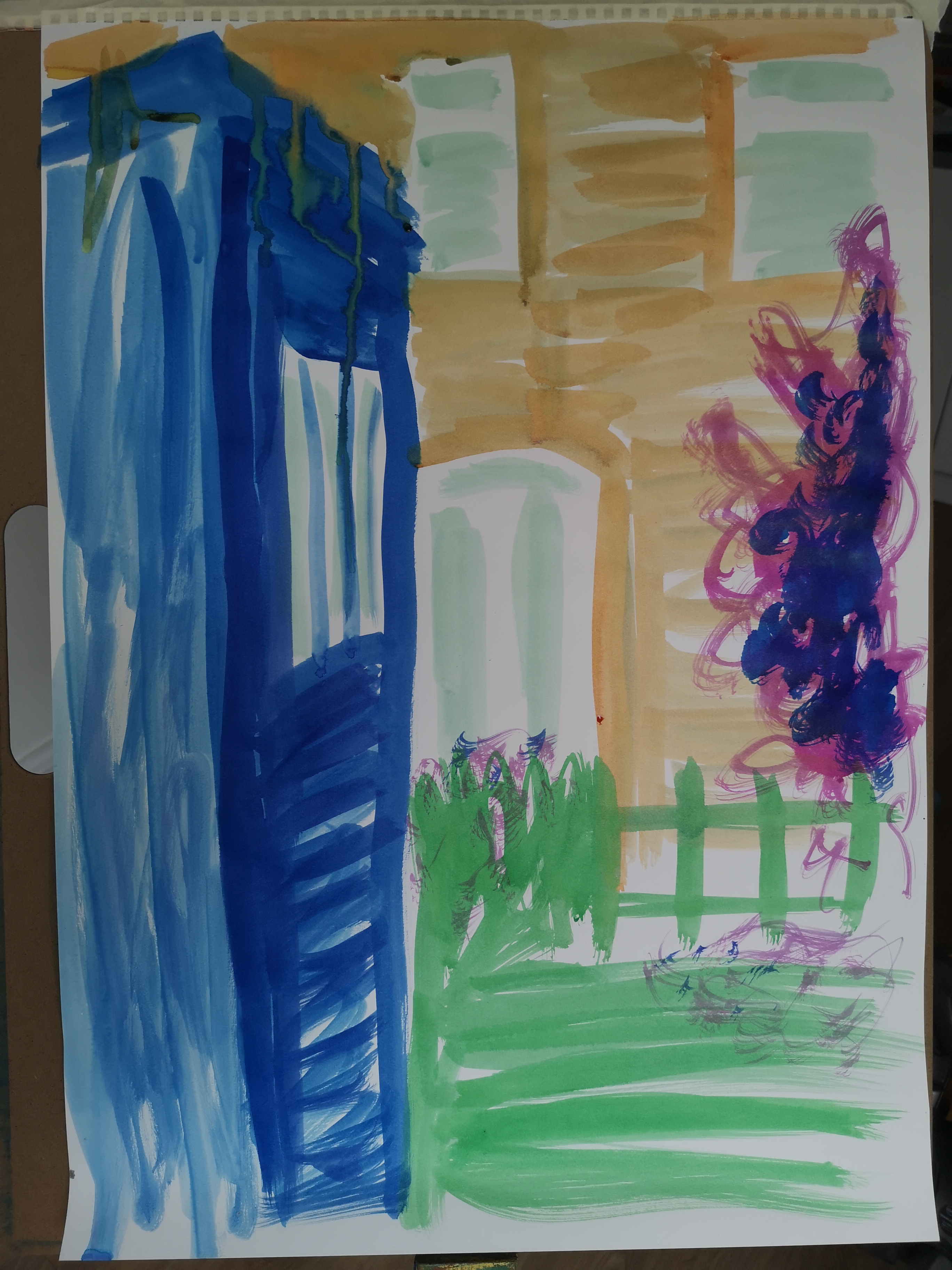 68F9FE5A-12D7-4082-BF00-4D283CA33B3E