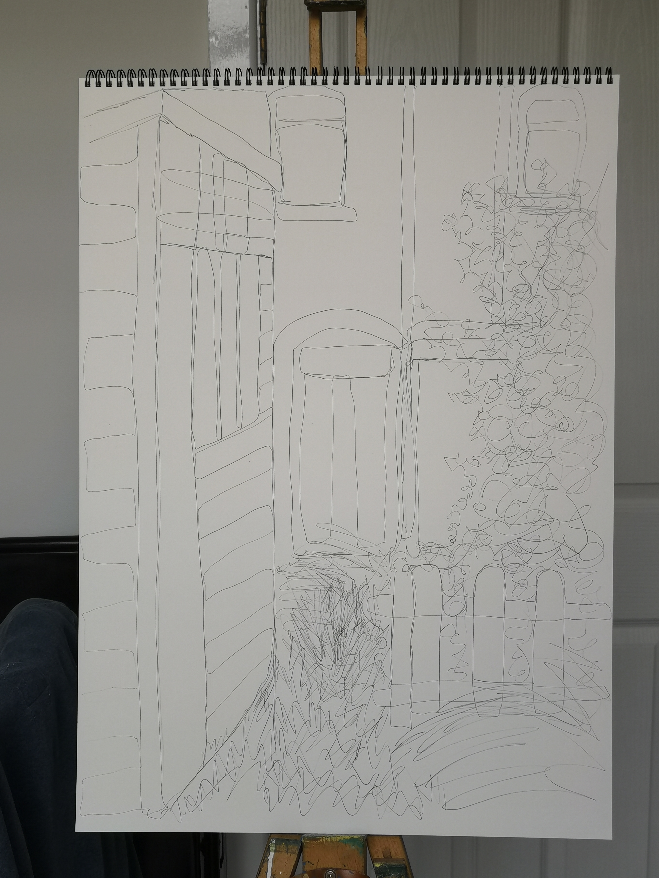 F6571491-7208-4E3D-A4A4-81D7E526428F