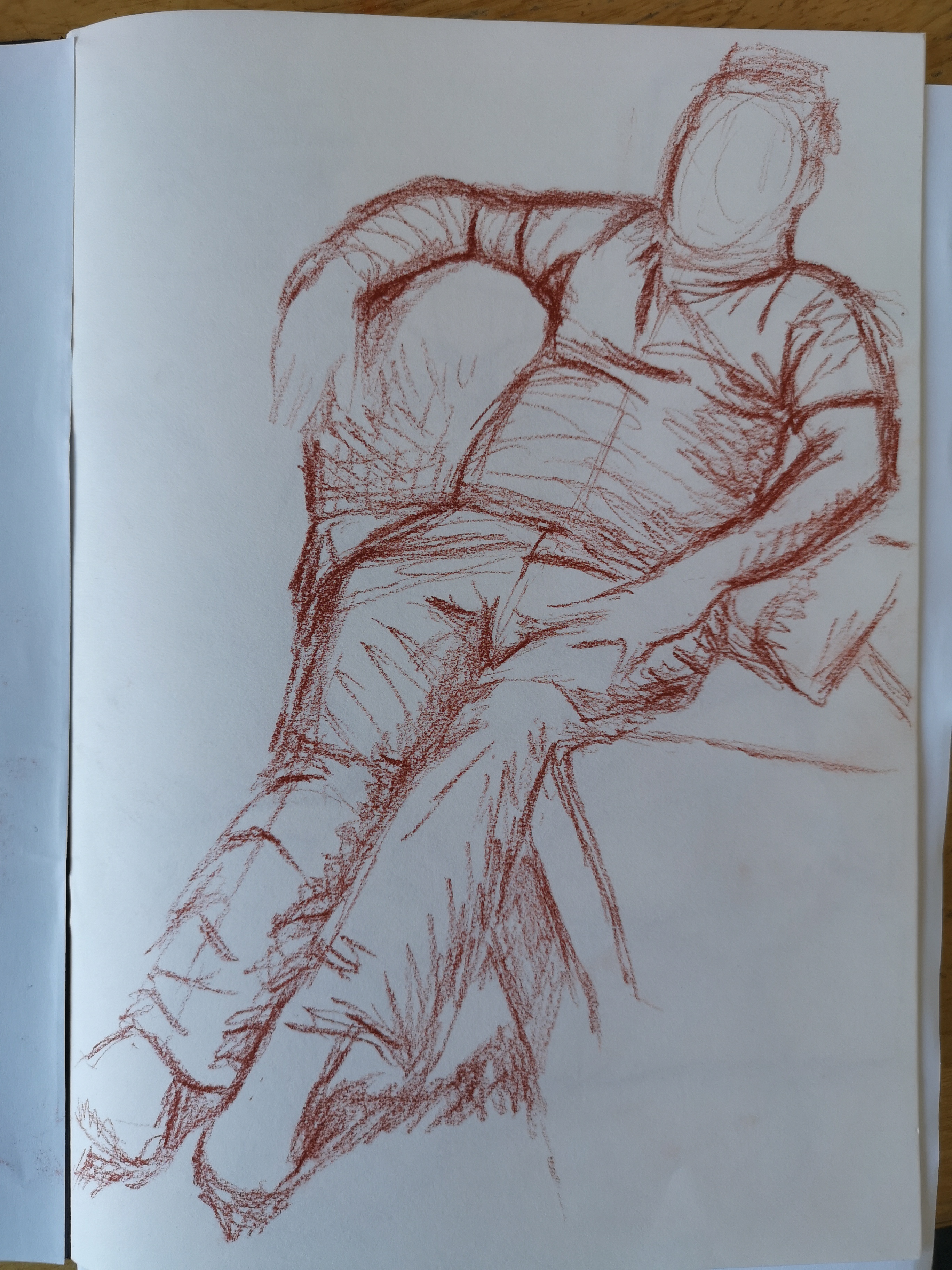 1E7BBF3E-661A-4F17-8F01-1C6B83DF9345