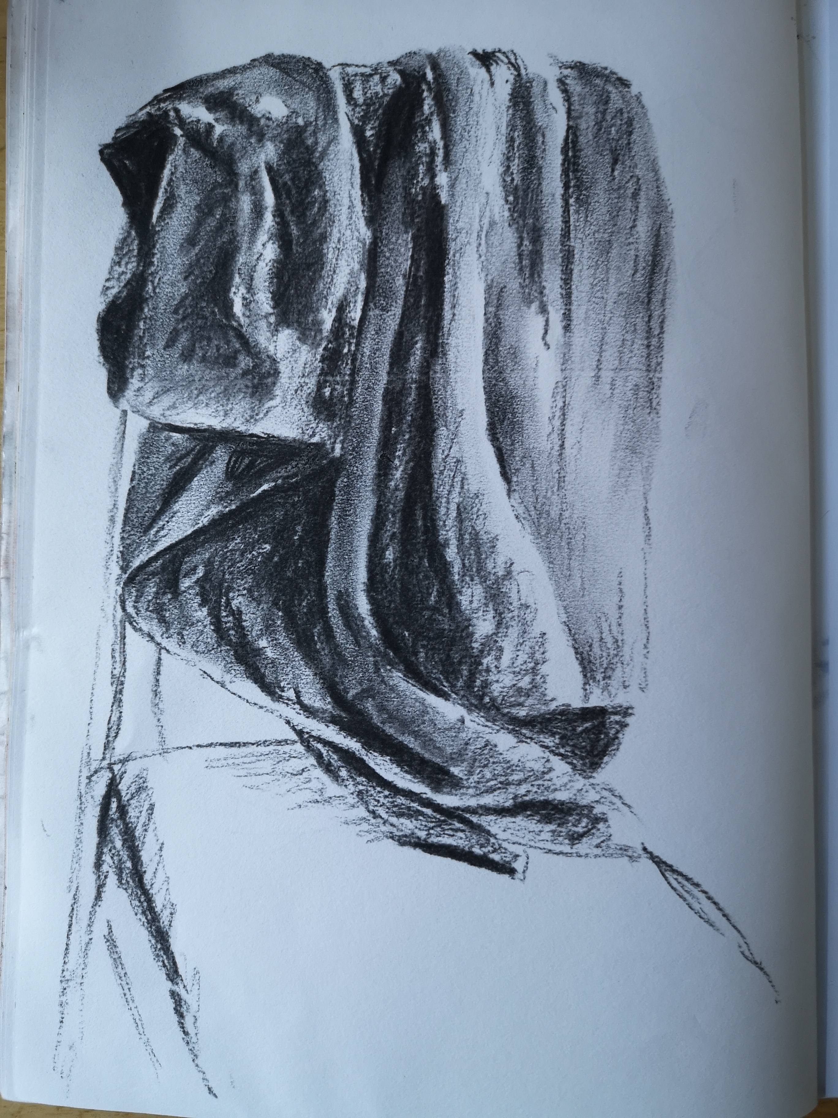 3DA30C9C-7148-4BDE-AF08-60F51AEBFF40