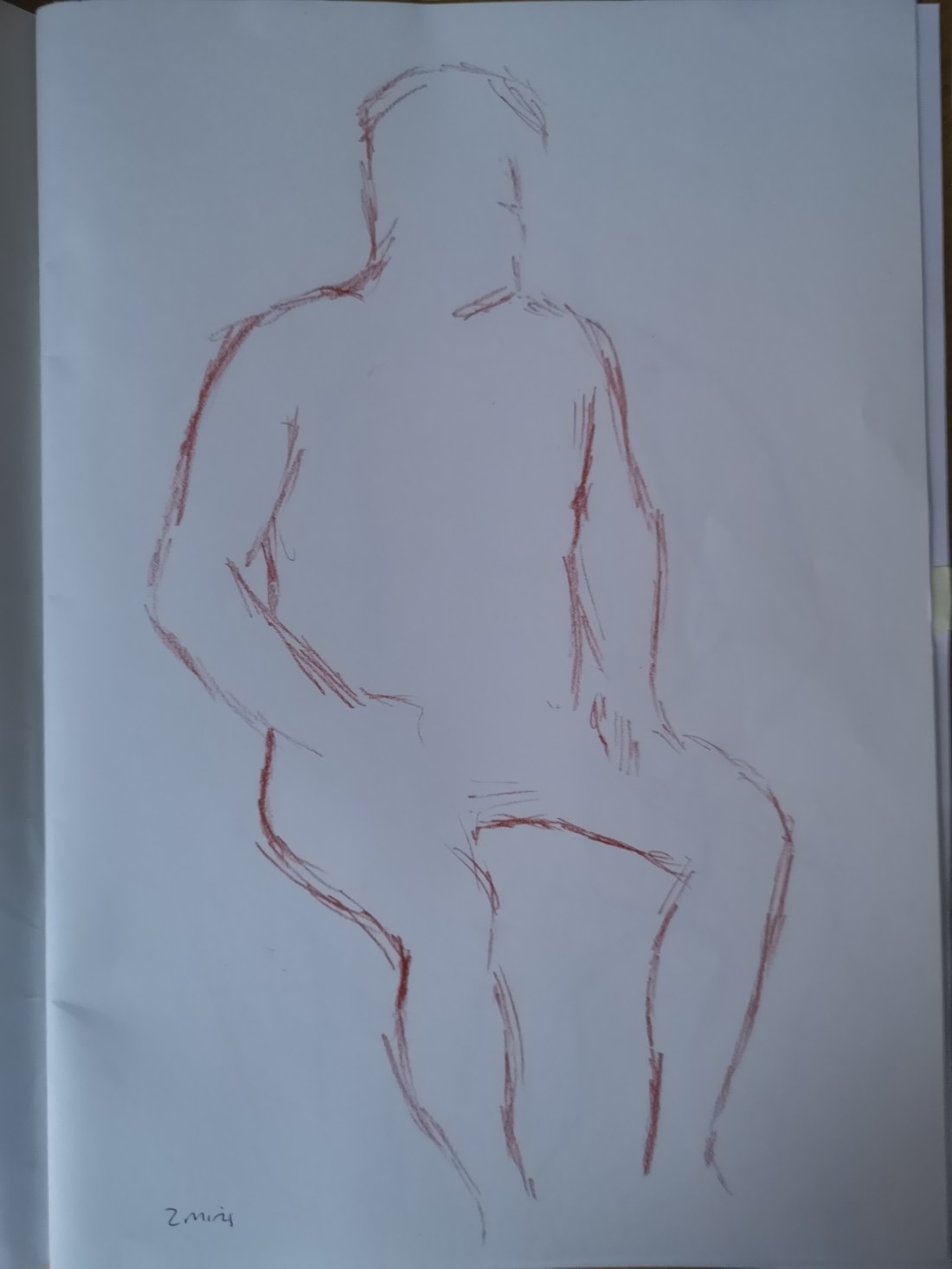 AFD54500-036A-4799-86D5-6D28E522C16C.jpeg