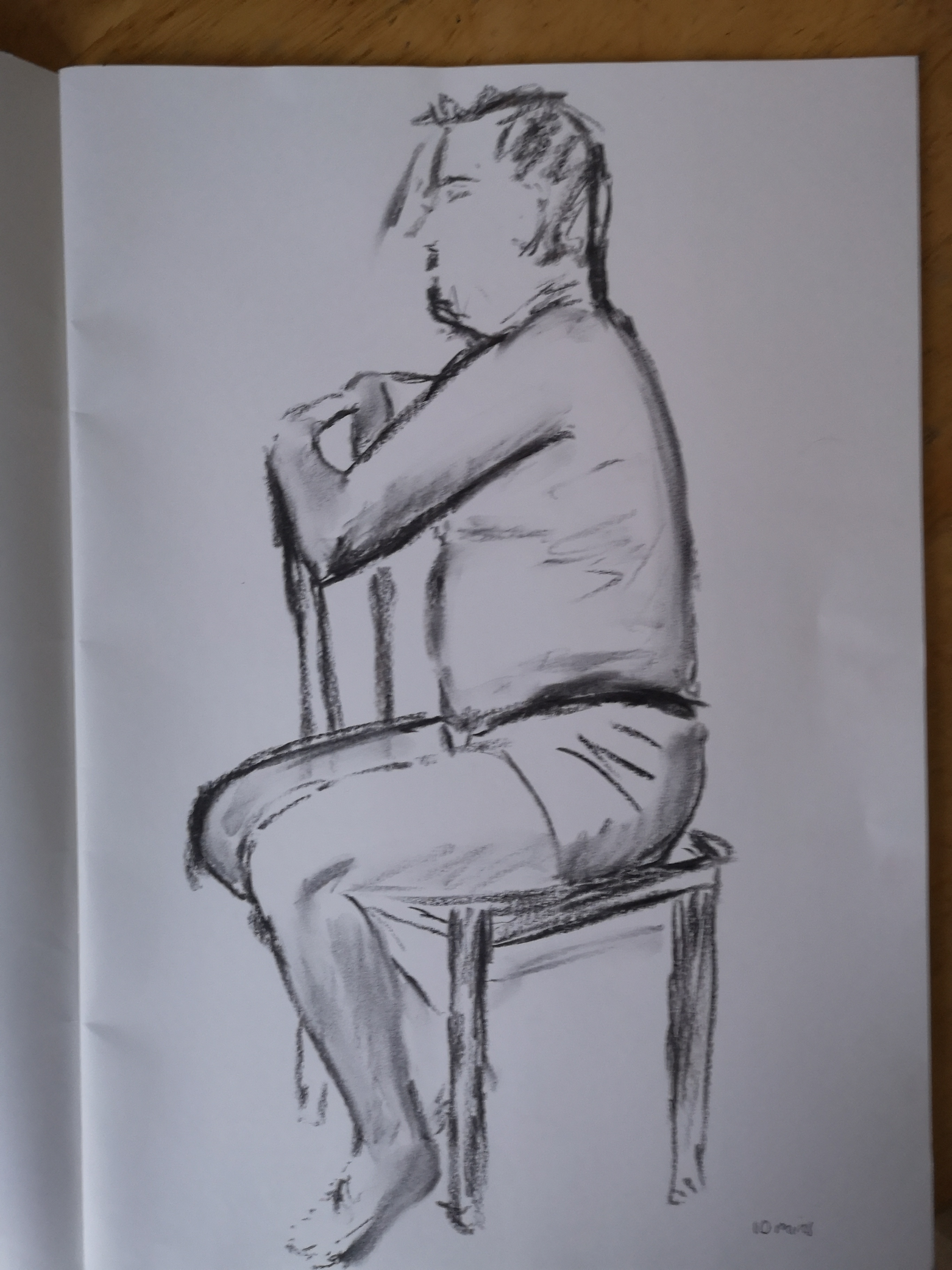 CCB2B1AE-0ADA-40B9-B3EC-FCCCE7CD9FFB