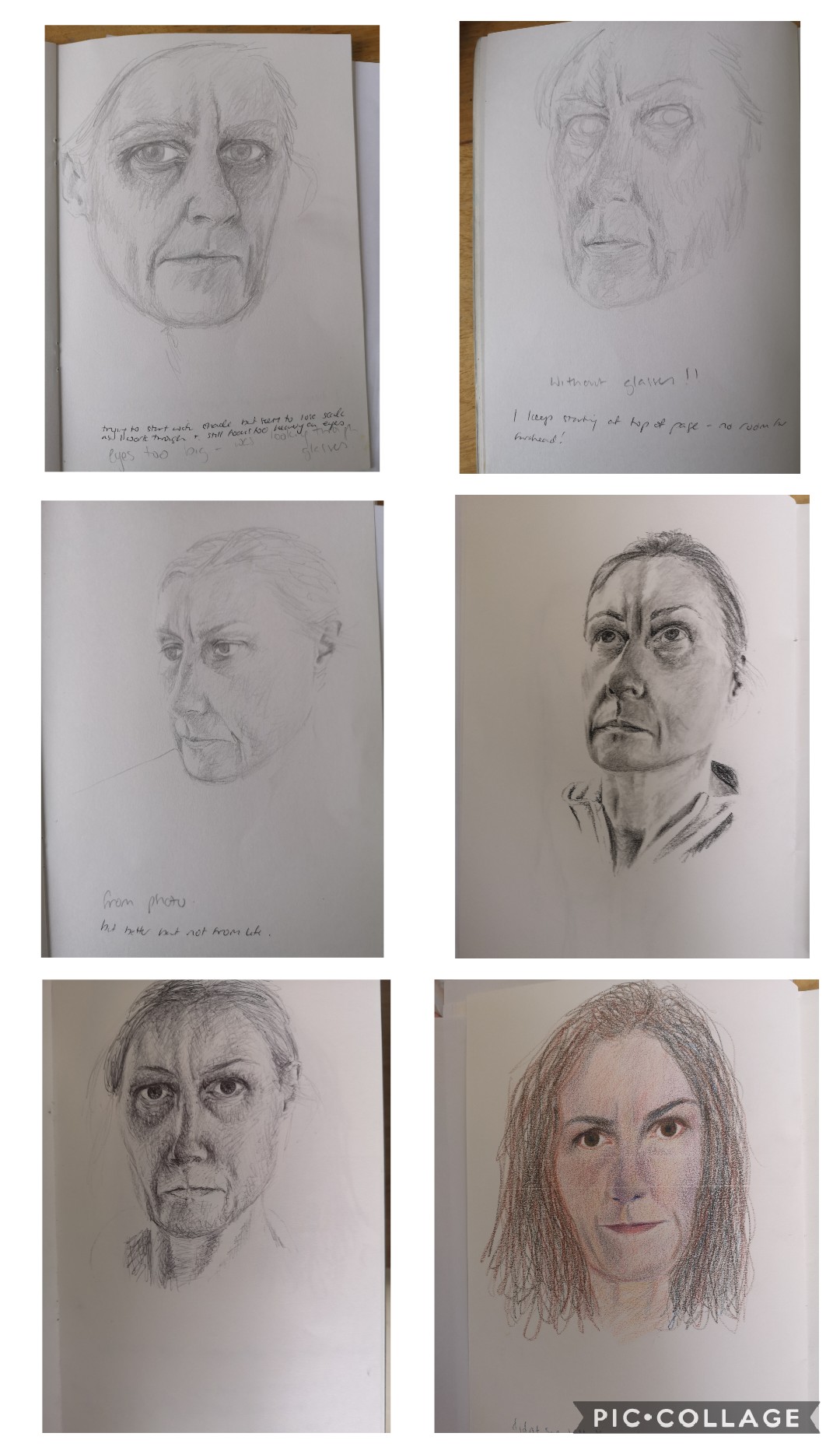 01B3B313-5D23-4934-87C4-E9D9D02B7697