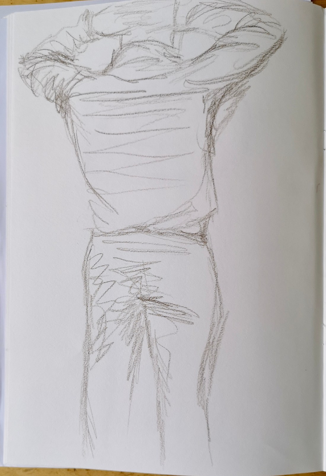 349C5CE7-9E8E-49B3-8433-FB565C3B883F