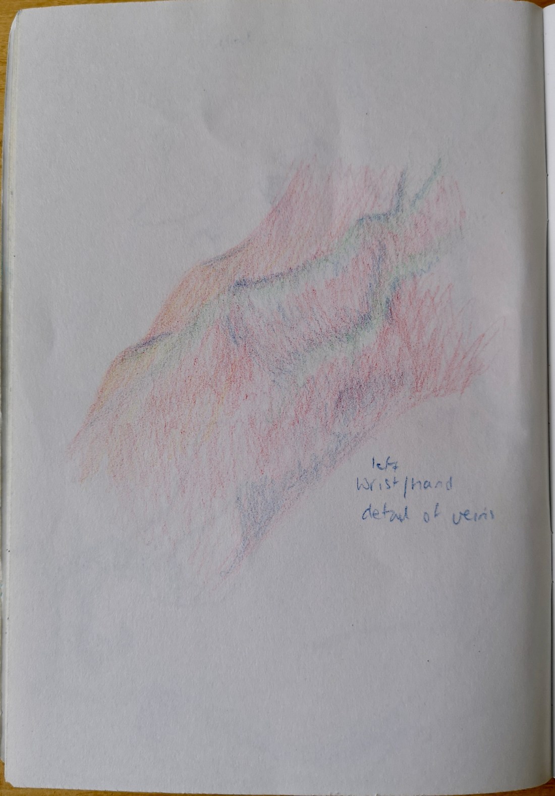 C57E4E2B-C858-4B2C-AC75-DA566B5EA919