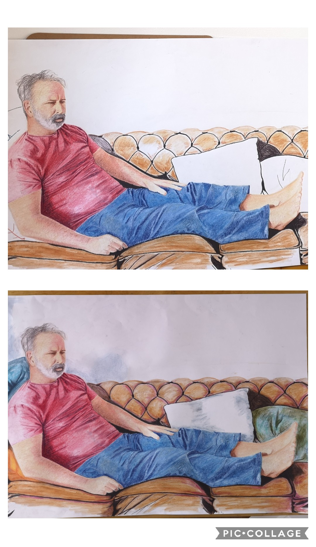 CD837E57-8FA4-4331-816A-A64B79366C88